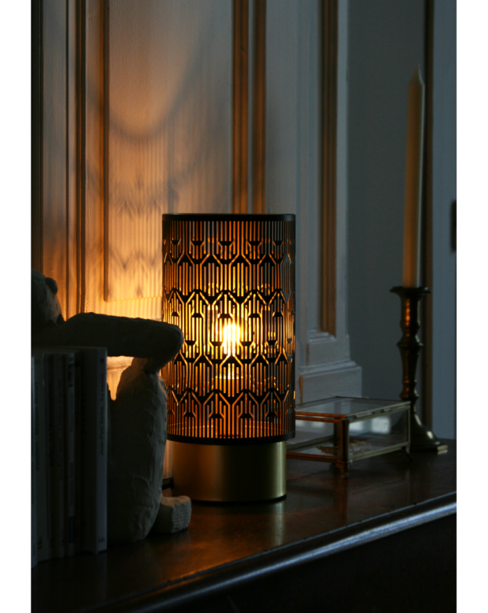 LY230502001 LASER Lampa...