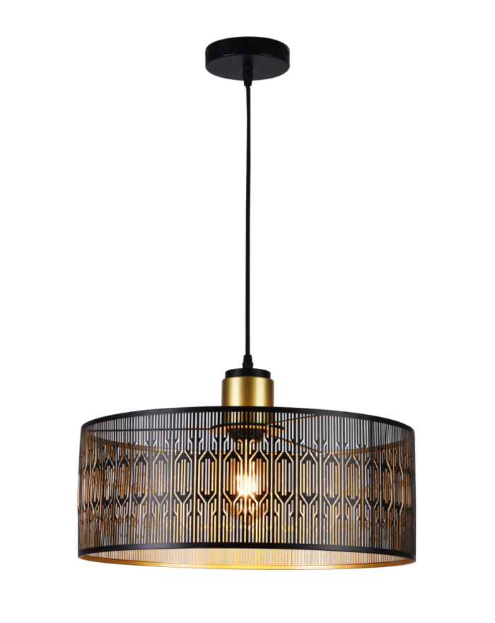 LY01LAS/D70 LASER Lampa...