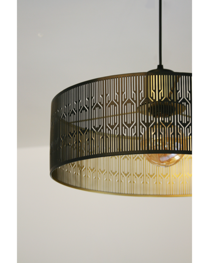 LY01LAS/D70 LASER Lampa...