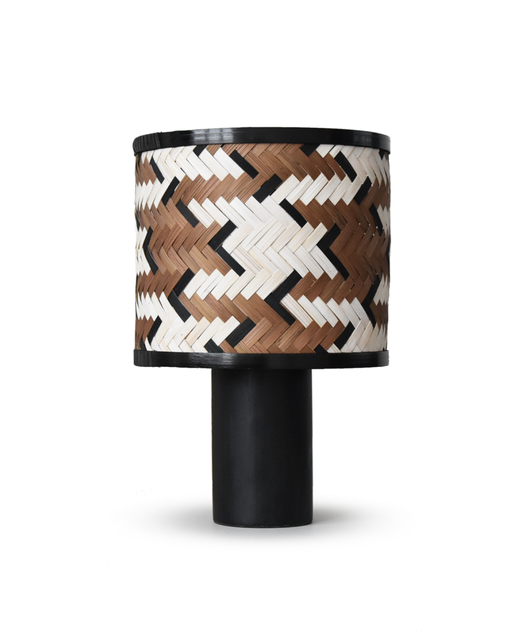 LY04PHI/H38/NO PHIL Lampa biurkowa 38cm LY04PHI/H38/NO