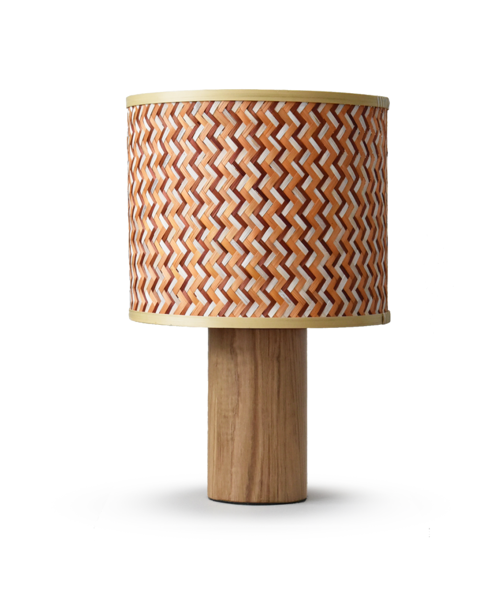 LY04PHI/H38/NA PHIL Lampa biurkowa 38cm LY04PHI/H38/NA