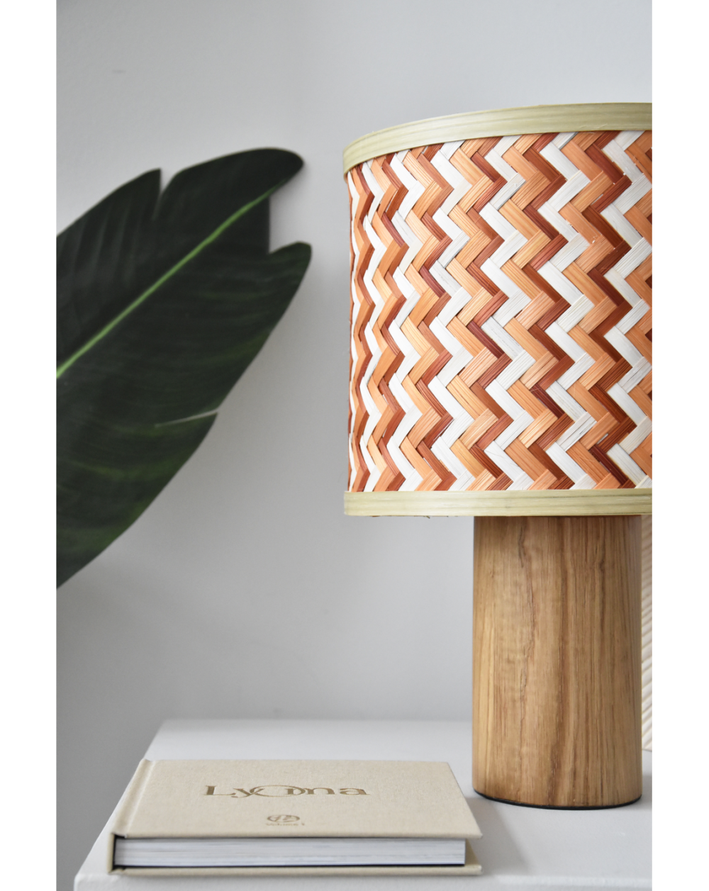 LY04PHI/H38/NA PHIL Lampa biurkowa 38cm LY04PHI/H38/NA