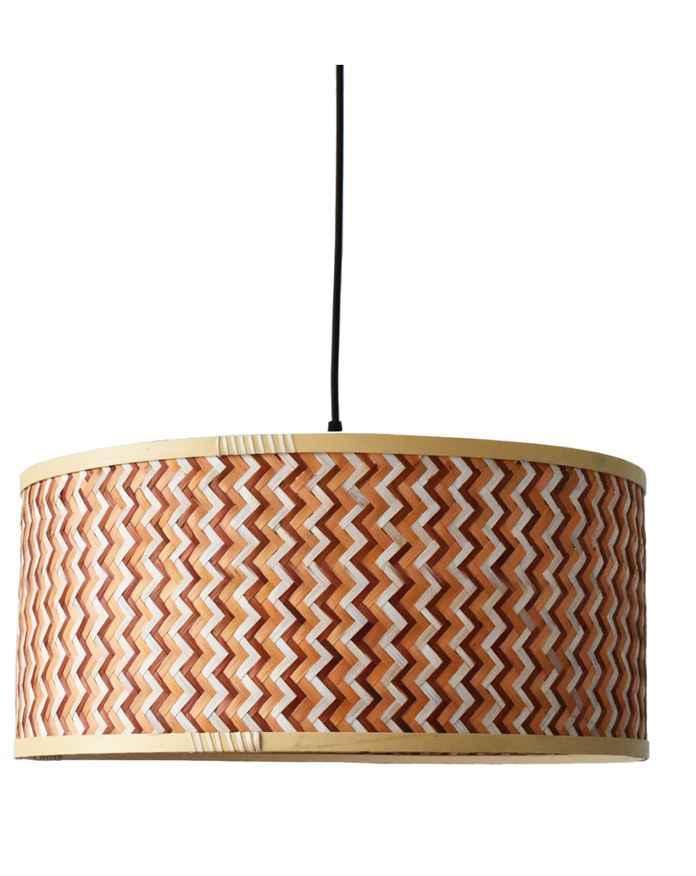 LY01PHI/D50/NA PHIL Lampa wisząca 50cm LY01PHI/D50/NA