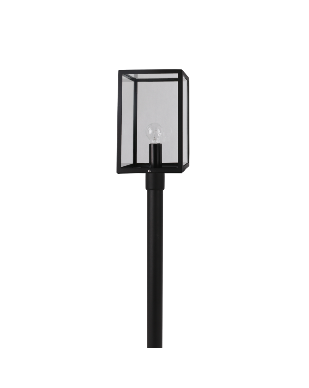 LOFOTEN 2012 BLACK LED E27 LED 11W 2012BL