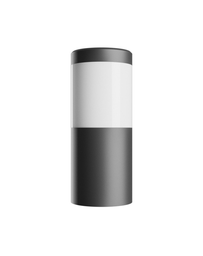 STELLA COLUMN WALL GU10 6W...