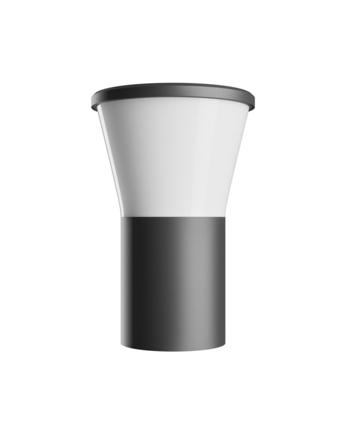 STELLA ROUND WALL GU10 6W...