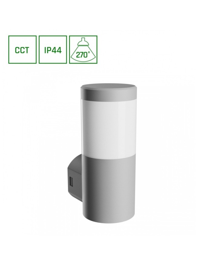 STELLA COLUMN WALL GU10 6W...