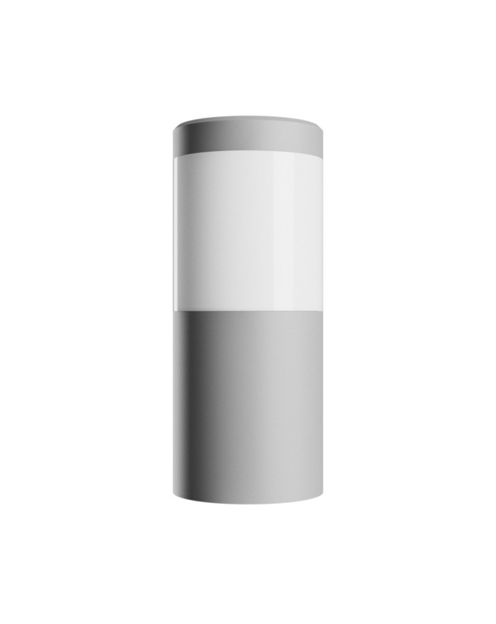 STELLA COLUMN WALL GU10 6W...