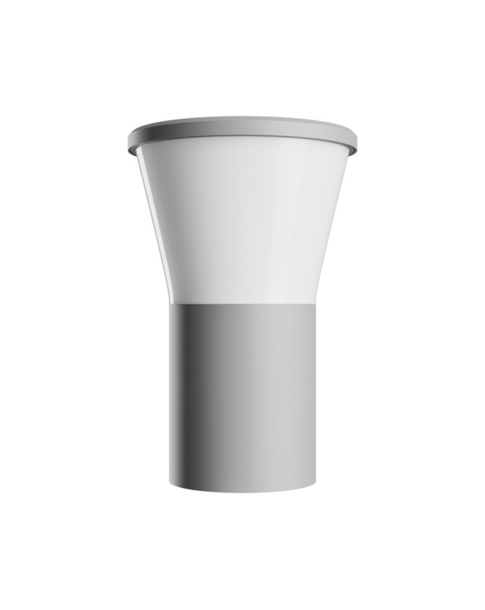 STELLA ROUND WALL GU10 6W...