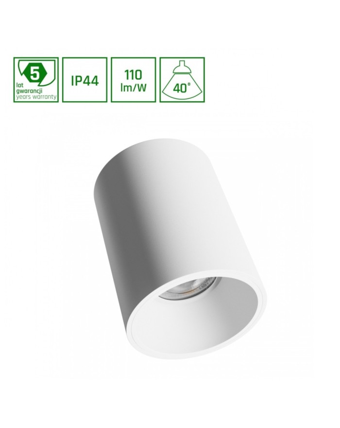 ORBITO NATYNKOWA 10W WW...
