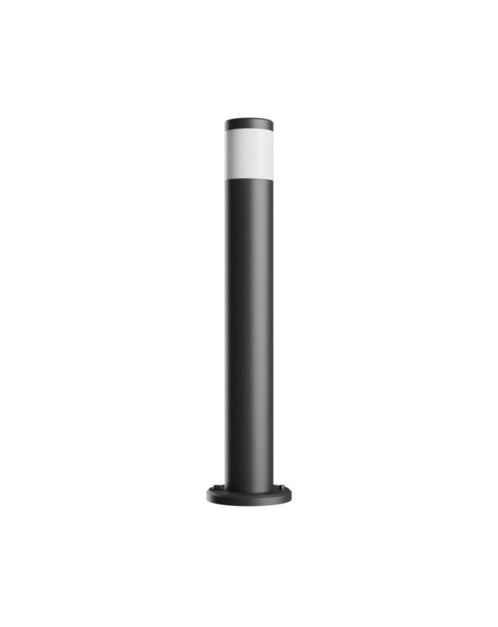 STELLA COLUMN GU10 6W CCT...