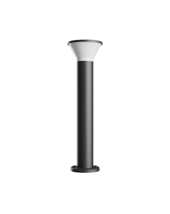 STELLA ROUND GU10 6W CCT...