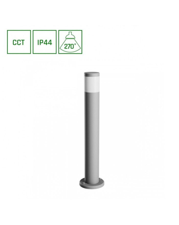 STELLA COLUMN GU10 6W CCT...