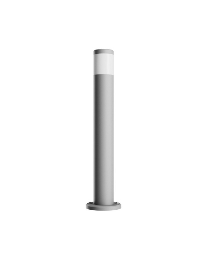 STELLA COLUMN GU10 6W CCT...