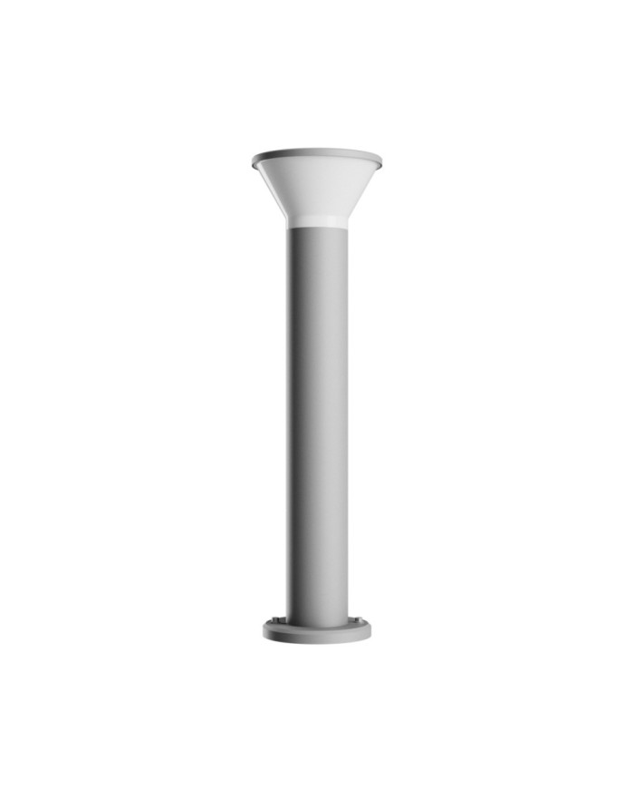 STELLA ROUND GU10 6W CCT...