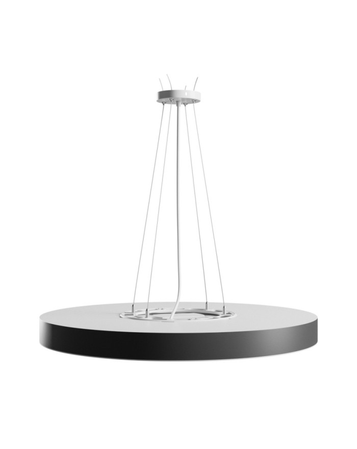 NYMPHEA OPTIMA BLACK 65W...