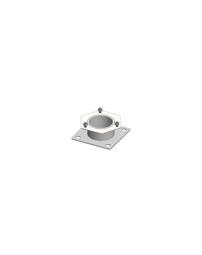 ADAPTER 3088 3088