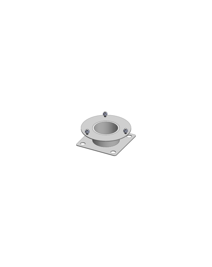 ADAPTER 3089 3089