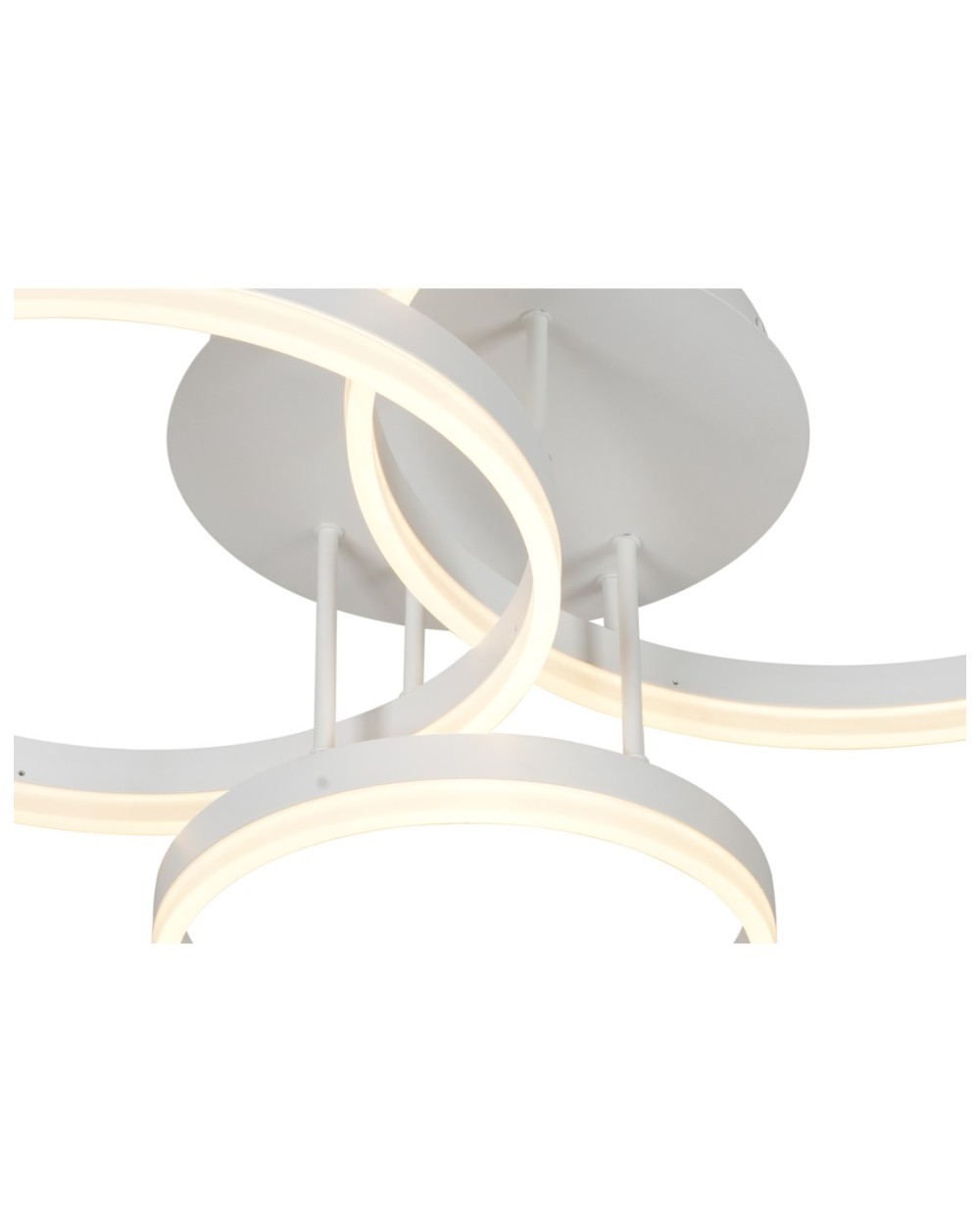 9055-308 Lampa sufitowa trójka RAVELO 9055-308