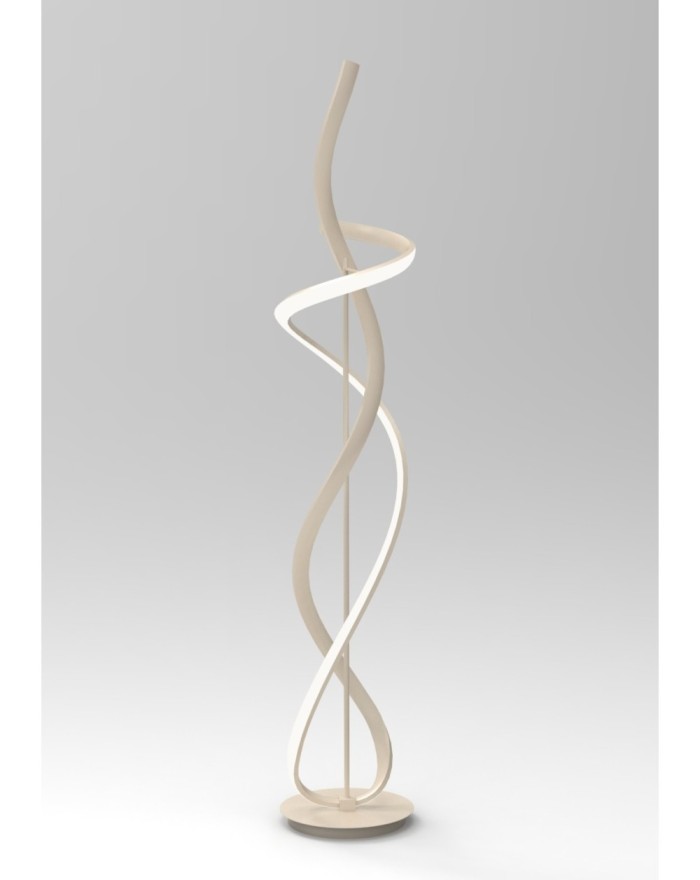 3064-113 Lampa podłogowa...