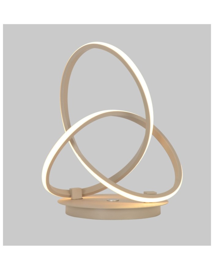 8064-113 Lampa stojąca...