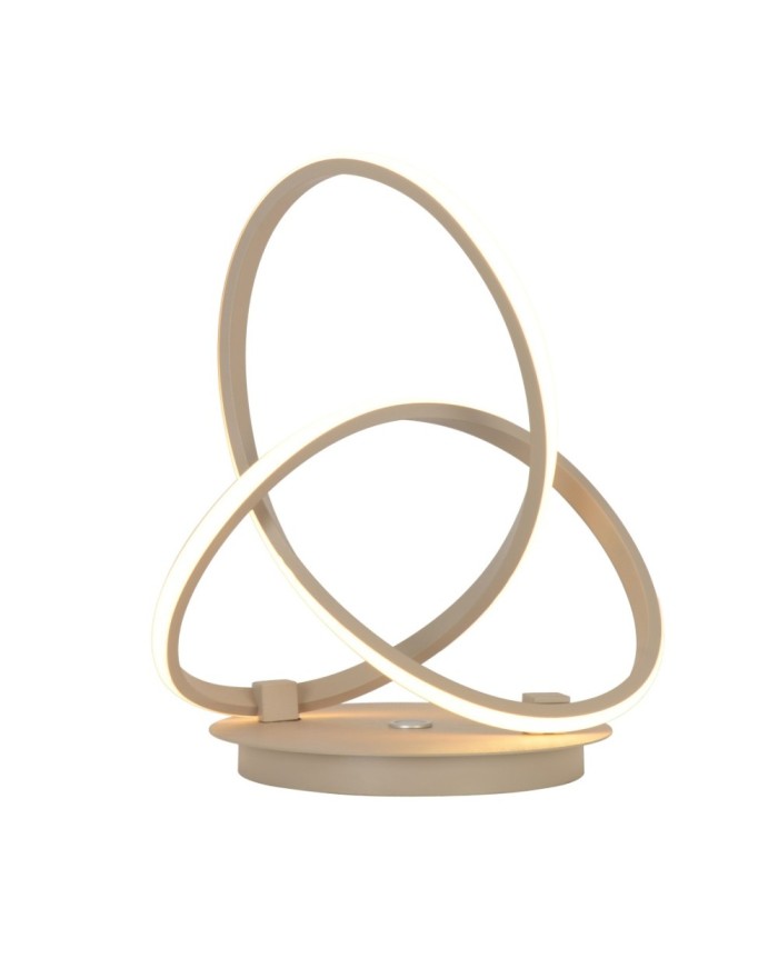 8064-113 Lampa stojąca...