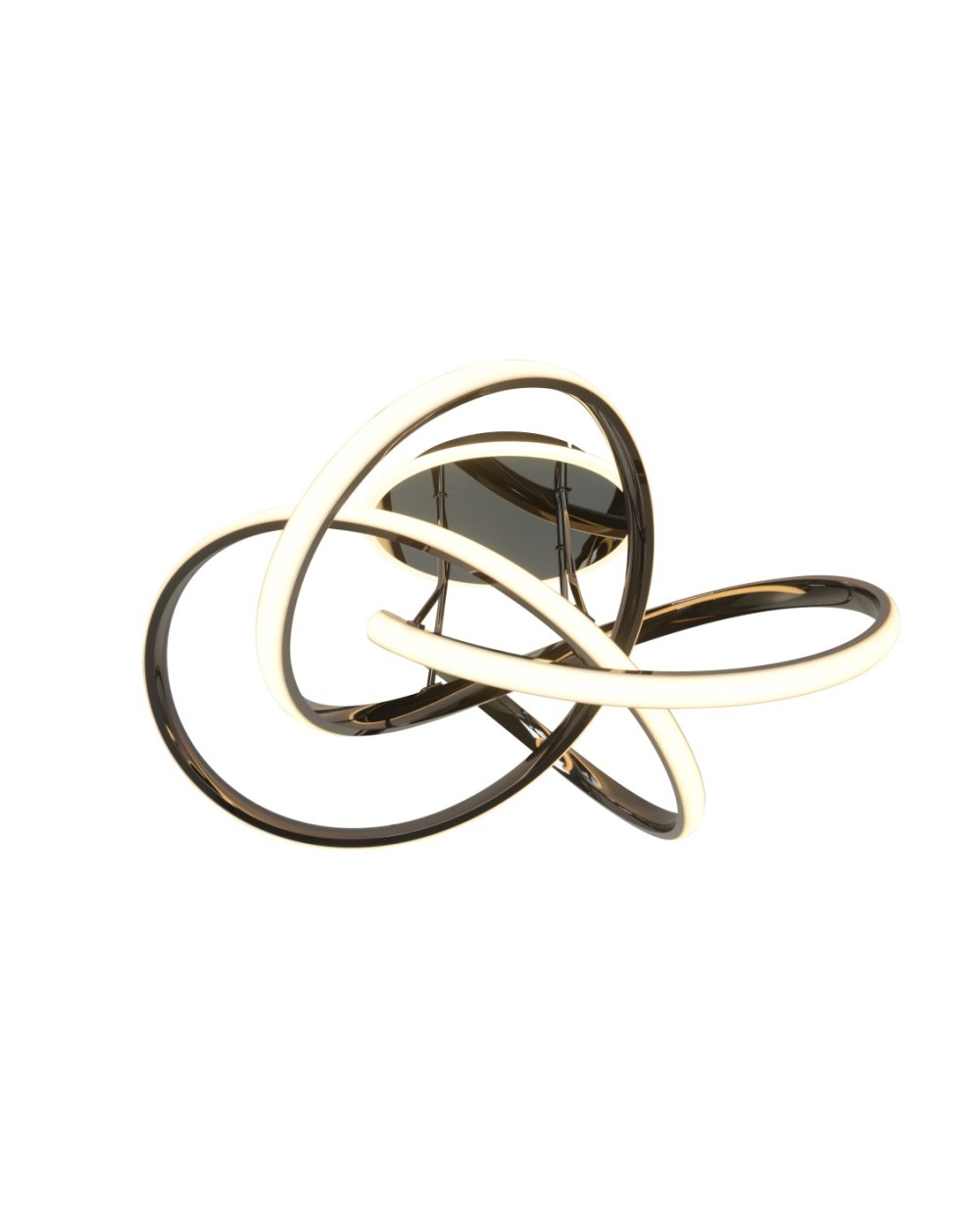 9064-105 Lampa sufitowa BANDOL 9064-105