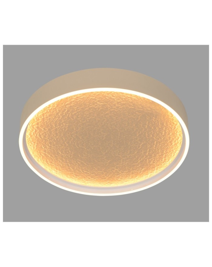 9069-113M Lampa sufitowa...