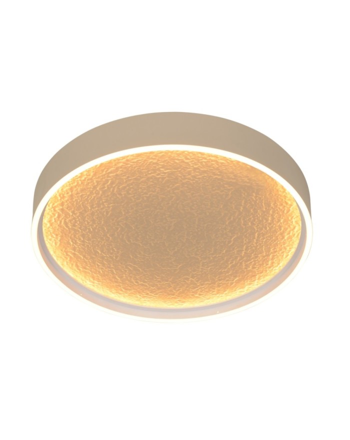 9069-113M Lampa sufitowa...