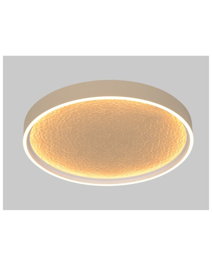 9069-113L Lampa sufitowa...