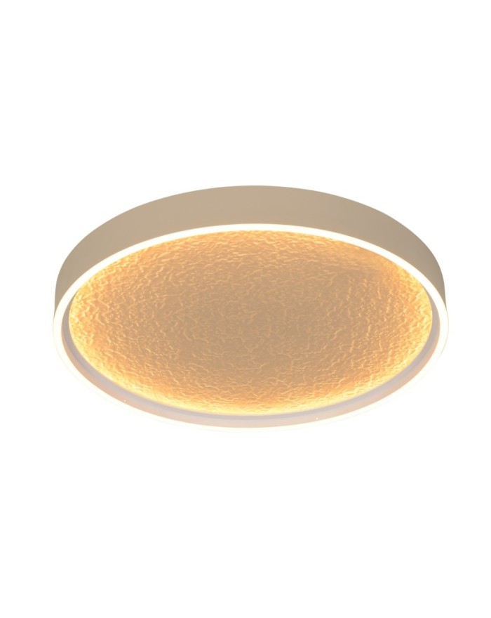 9069-113L Lampa sufitowa...