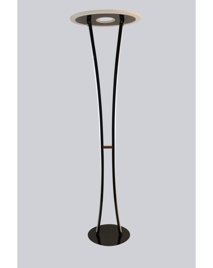 3067-302 Lampa podłogowa...