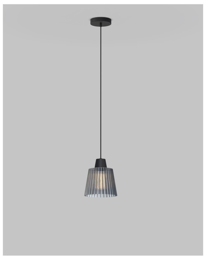 6219-0110 Lampa wisząca...