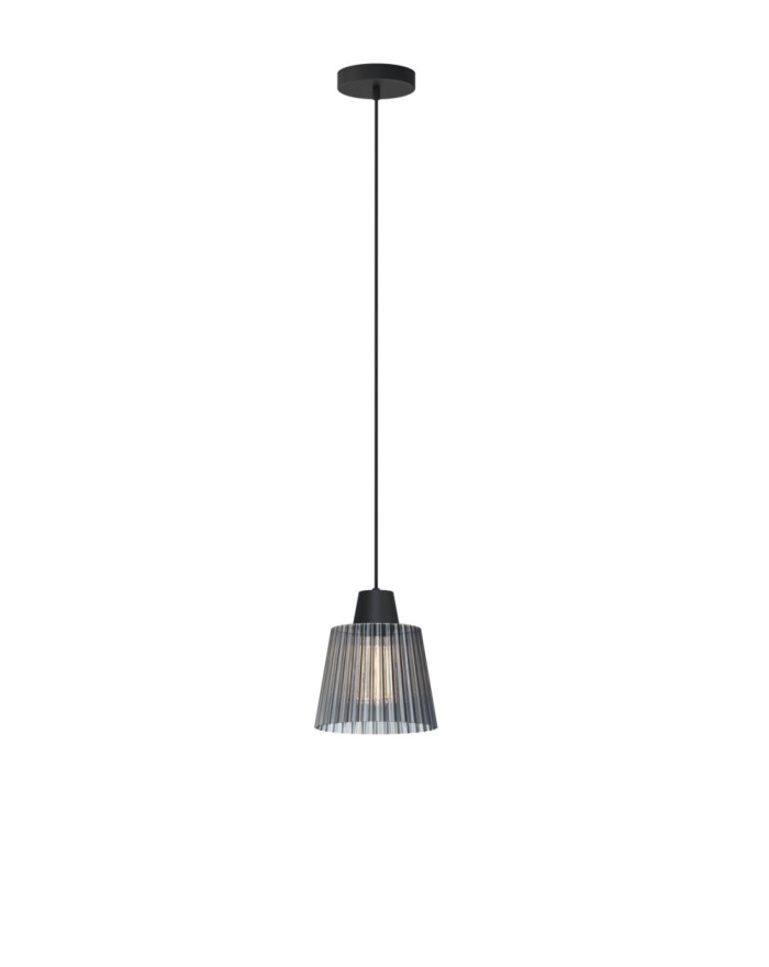6219-0110 Lampa wisząca...