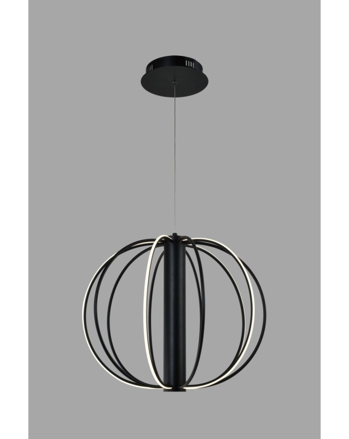 6220-1010 Lampa wisząca...