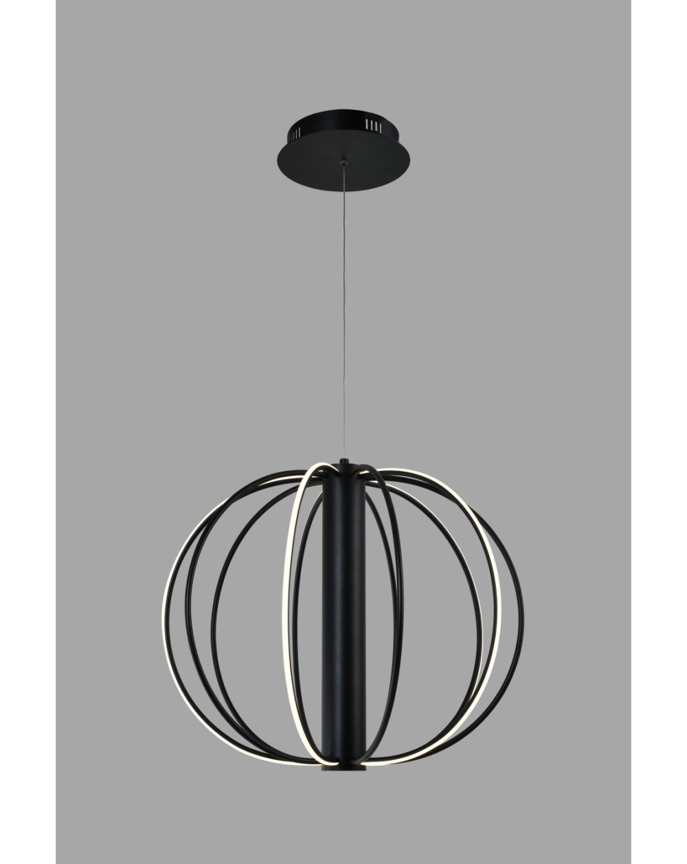 6220-1010 Lampa wisząca BENIALI 6220-1010
