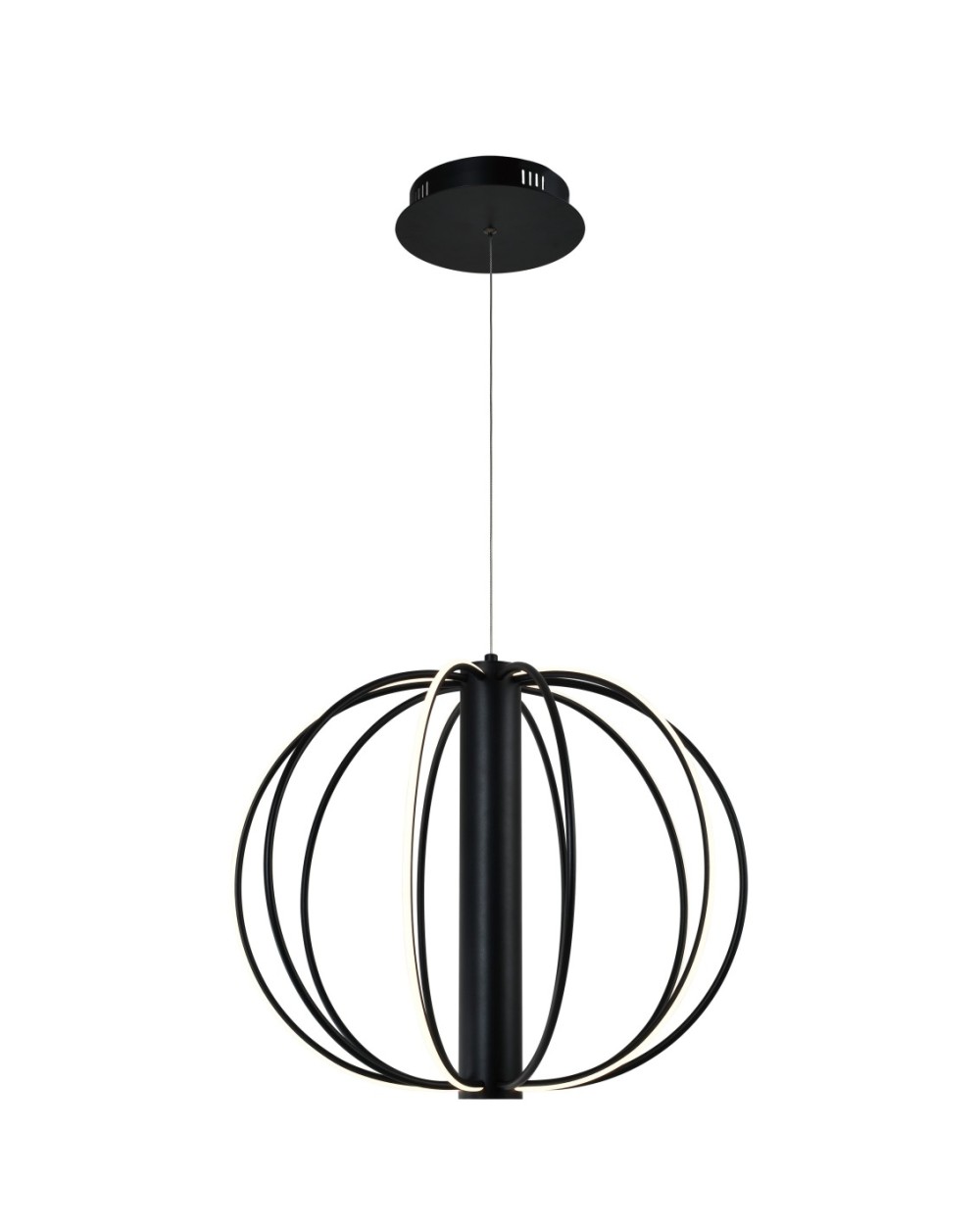 6220-1010 Lampa wisząca BENIALI 6220-1010