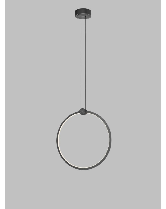 6218-0110 Lampa wisząca...