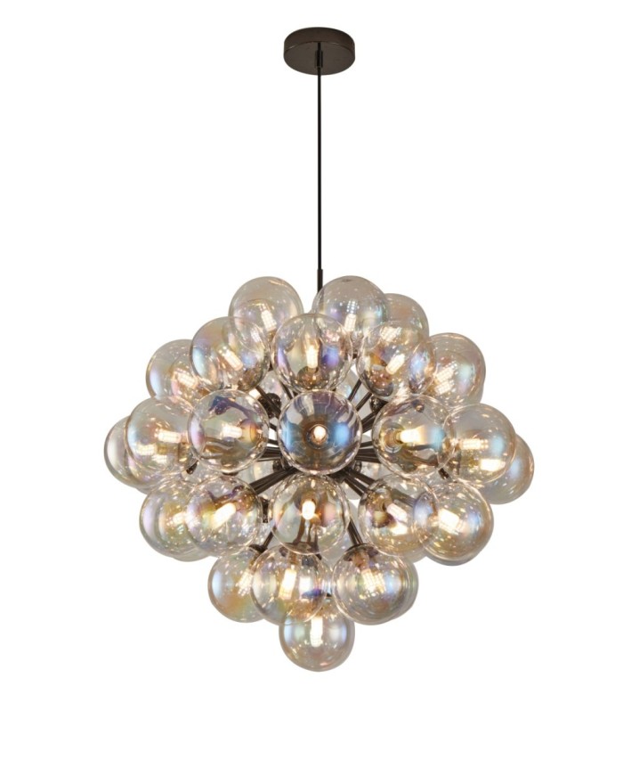 5079-4405 Lampa wisząca...