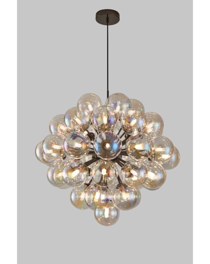 5079-4405 Lampa wisząca PORTOFINO 5079-4405