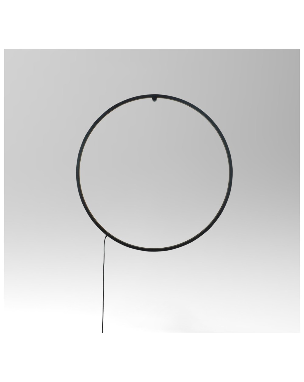 4025-102M Lampa naścienna SCOPELLO dwustronna 55cm 4025-102M