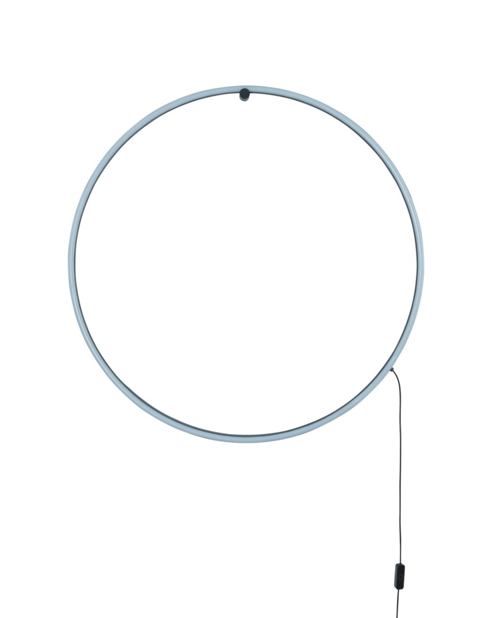 4025-102L Lampa naścienna SCOPELLO dwustronna 74,5cm 4025-102L