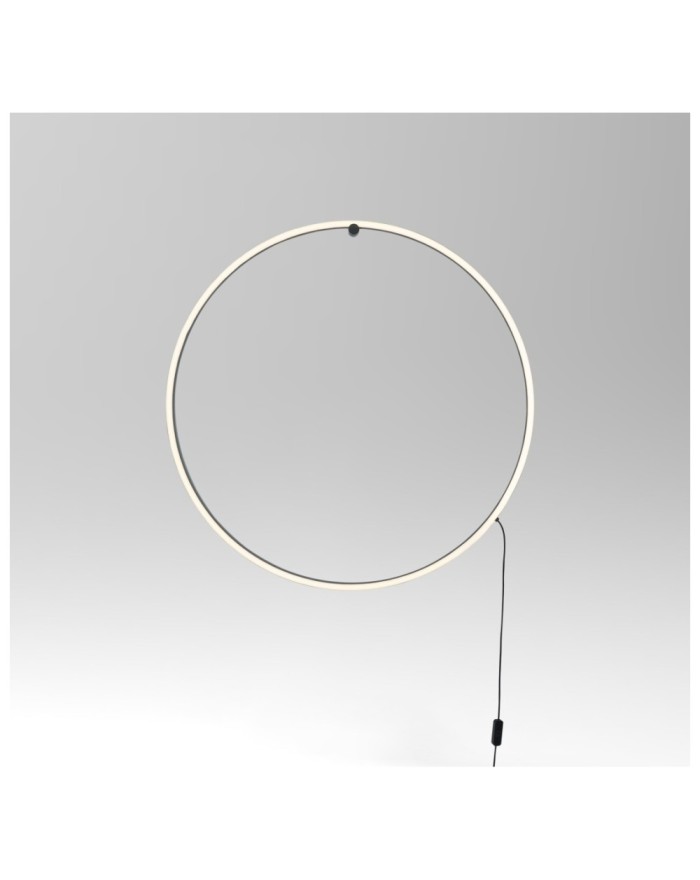 4025-102L Lampa naścienna SCOPELLO dwustronna 74,5cm 4025-102L