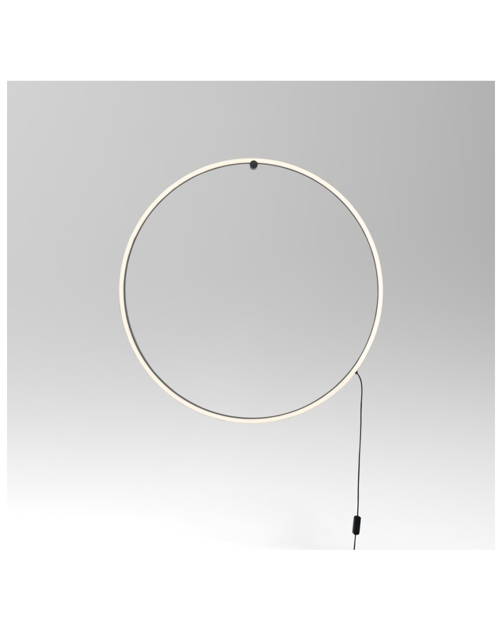 4025-102L Lampa naścienna SCOPELLO dwustronna 74,5cm 4025-102L