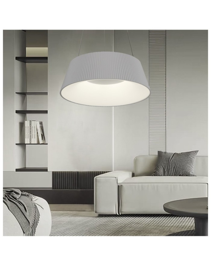 6222-0106 Lampa wiszaca...