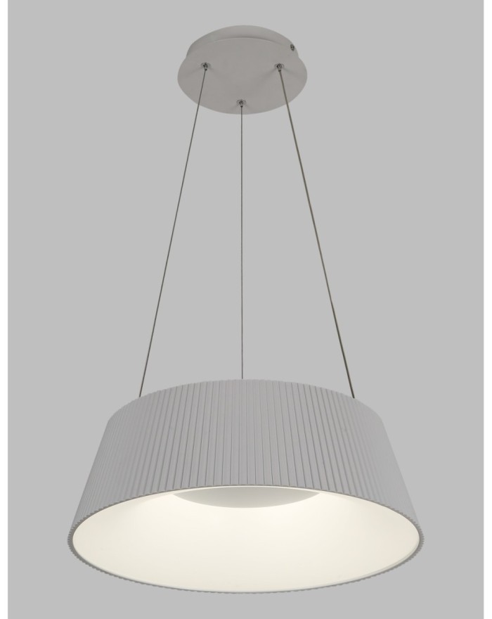 6222-0106 Lampa wiszaca...