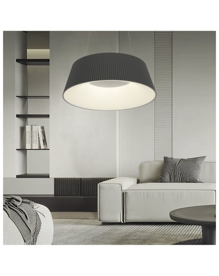 6222-0150 Lampa wisząca...
