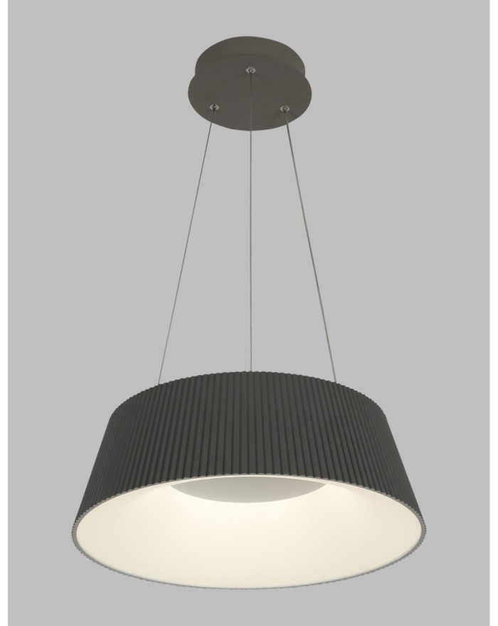 6222-0150 Lampa wisząca...