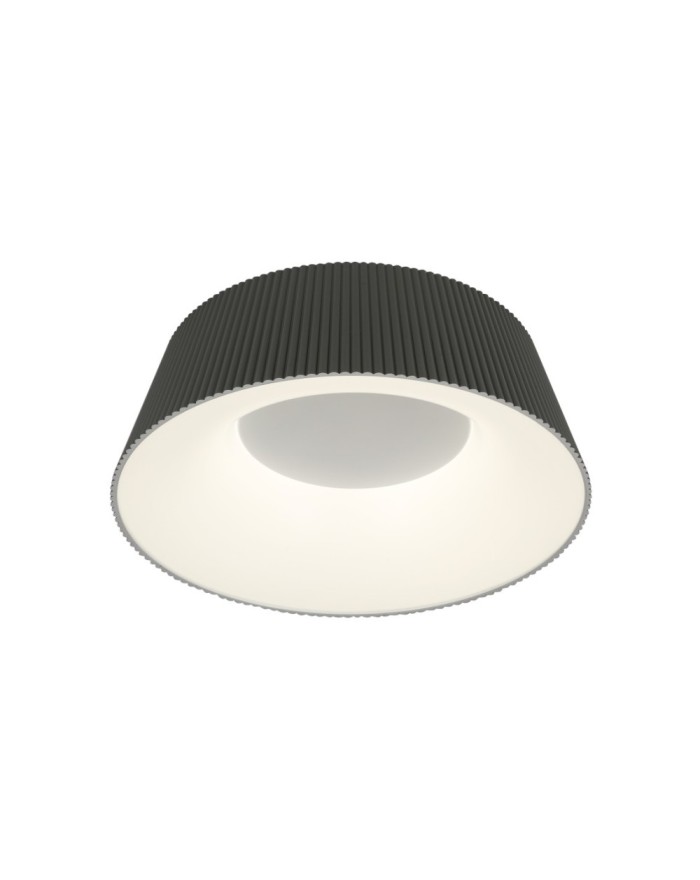 9222-0150 Lampa sufitowa...