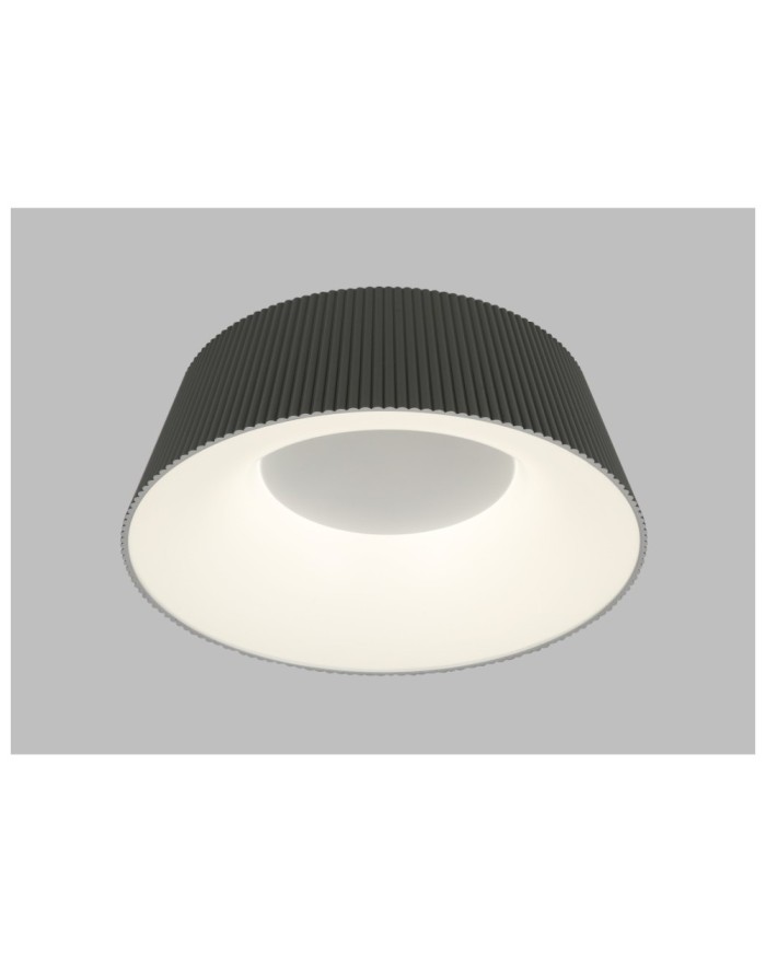 9222-0150 Lampa sufitowa...